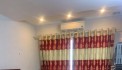 Bán nhà phố Khương Trung: 63M2* mt 3.5m, NGÕ BA GÁC, Ô TÔ ĐỖ CỬA, nhỉnh 5 tỷ